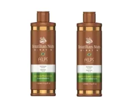 felps-nuts-zestaw-po-keratynie-nawilzajacy-250-ml