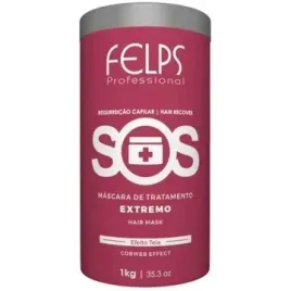 felps-s-o-s-1000-g-maska