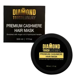 luxury-diamond-touch-kaszmirowa-maska-500-ml