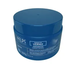 maska-verniz-felps-300g