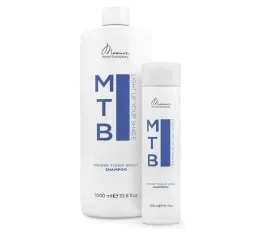 mounir-premium-szampon-tonujacy-blond-300ml