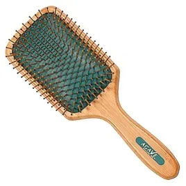 agave-antystatyczna-szczotka-bambusowa-paddle