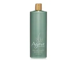 agave-szampon-po-keratynie-nanoplastii-1000-ml