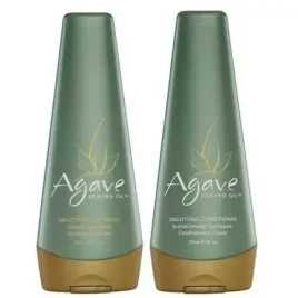 agave-zestaw-po-keratynie-nanoplastii-nawilzenie