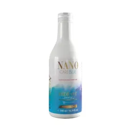 diana-beauty-nano-care-blue-szampon-po-nanoplastii