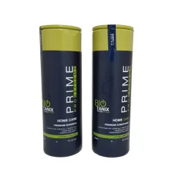 prime-bio-tanix-szampon-odzywka-po-nanoplastii