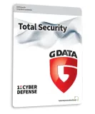 g-data-total-security-protection-3pc-1rok