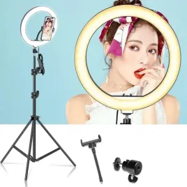 pierscieniowa-lampa-do-selfie-10w-12-30cm-komplet-ze-statywem-21m