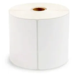 etykiety-termiczne-100x150-mm-perforacja-kurierskie-tuleja-25mm-70g-500szt