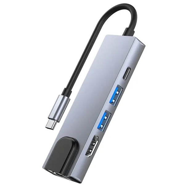 tech-protect-v3-hub-adapter-5in1-grey-stan-nowy