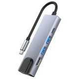 tech-protect-v3-hub-adapter-5in1-grey-stan-nowy