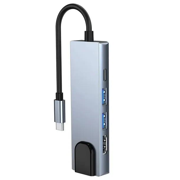tech-protect-v3-hub-adapter-5in1-grey-stan-nowy
