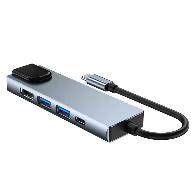 tech-protect-v3-hub-adapter-5in1-grey-stan-nowy