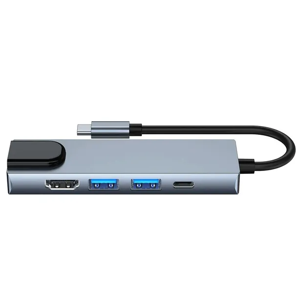 tech-protect-v3-hub-adapter-5in1-grey-stan-nowy