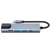 tech-protect-v3-hub-adapter-5in1-grey-stan-nowy