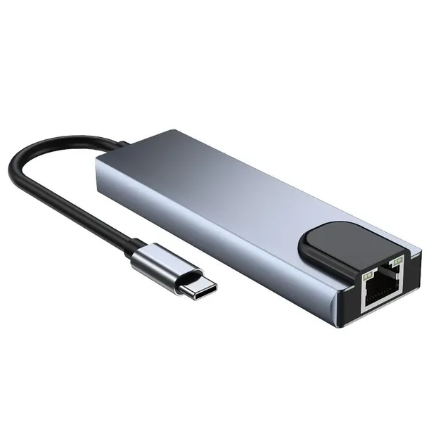 tech-protect-v3-hub-adapter-5in1-grey-stan-nowy