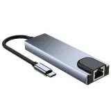 tech-protect-v3-hub-adapter-5in1-grey-stan-nowy