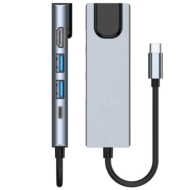 tech-protect-v3-hub-adapter-5in1-grey-stan-nowy