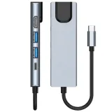 tech-protect-v3-hub-adapter-5in1-grey-stan-nowy