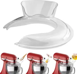 pokrywka-na-miske-z-mikserem-kitchenaid-ochronna-na-robot-kuchenyy-mocna