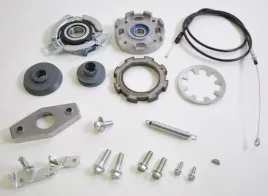 sprzeglo-elektromagnetyczne-noza-hrd536-honda-06750vf1a50