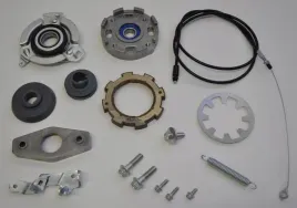 sprzeglo-elektromagnetyczne-noza-06750vf1305