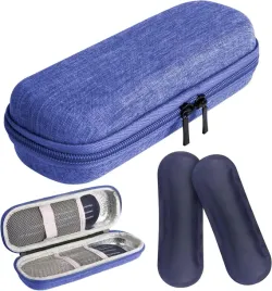 pokrowiec-torba-chlodzaca-na-insuline-etui-termiczne-podrozne-wodoodporne