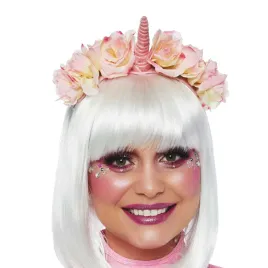 ozdoba-na-wlosy-a2852-kwietny-jednorozec-pastelowa