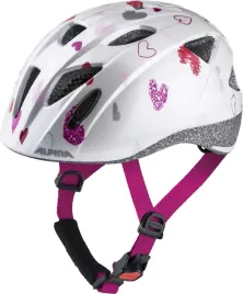 kask-dzieciecy-alpina-ximo-white-hearts-45-49-cm