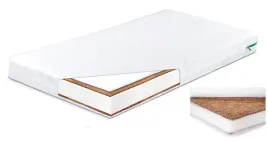 materac-kokos-pianka-kokos-luxe-aloe-vera-120x60x11