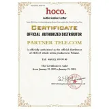 hoco-adapter-micro-do-typ-c-ua8-perlowy-stan-nowy