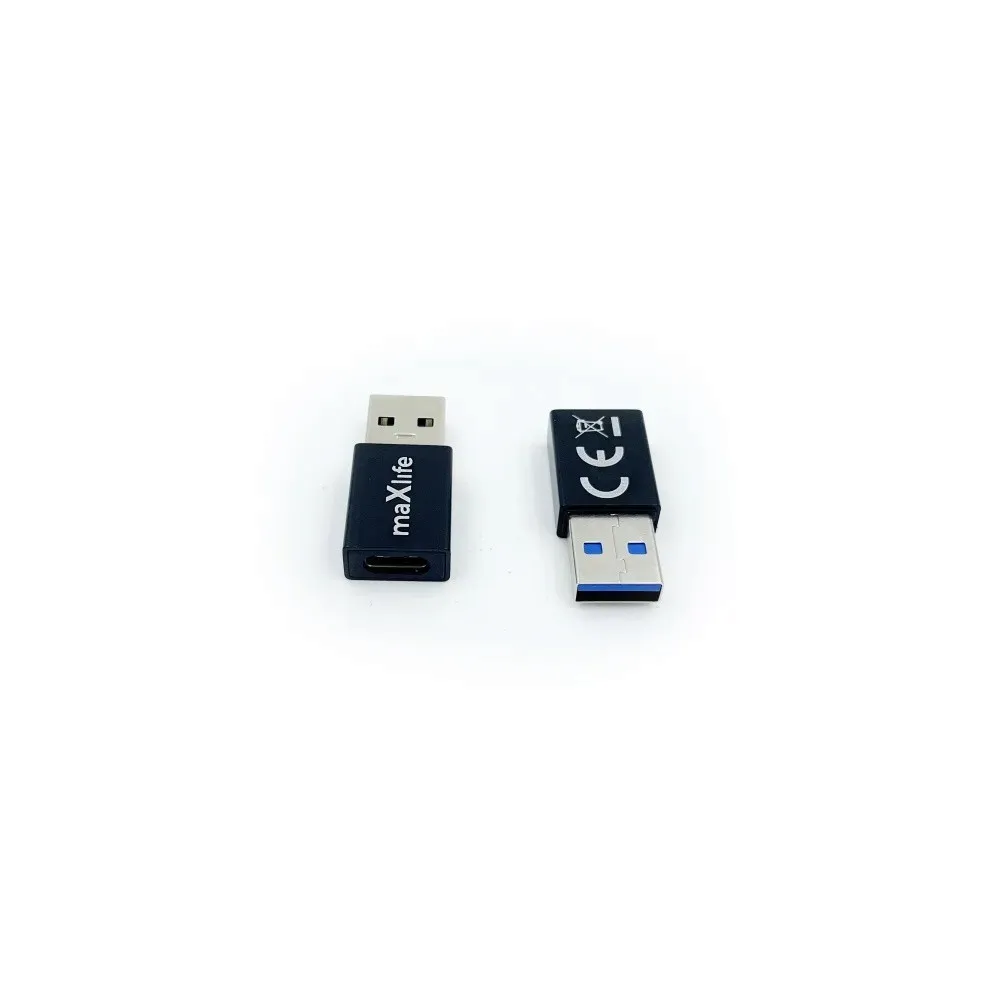 maxlife-adapter-usb-c-do-usb-3-0