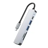 tech-protect-v4-hub-adapter-6in1-grey-stan-nowy
