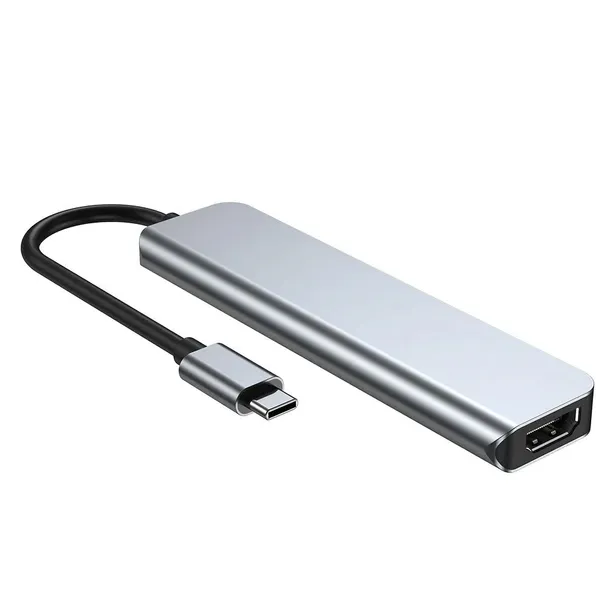 tech-protect-v4-hub-adapter-6in1-grey-stan-nowy