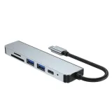 tech-protect-v4-hub-adapter-6in1-grey-stan-nowy