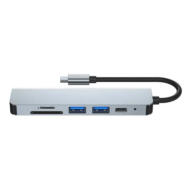tech-protect-v4-hub-adapter-6in1-grey-stan-nowy
