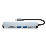 tech-protect-v4-hub-adapter-6in1-grey-stan-nowy