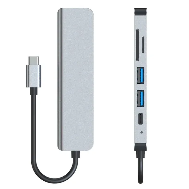 tech-protect-v4-hub-adapter-6in1-grey-stan-nowy