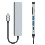 tech-protect-v4-hub-adapter-6in1-grey-stan-nowy