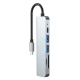 tech-protect-v4-hub-adapter-6in1-grey-stan-nowy