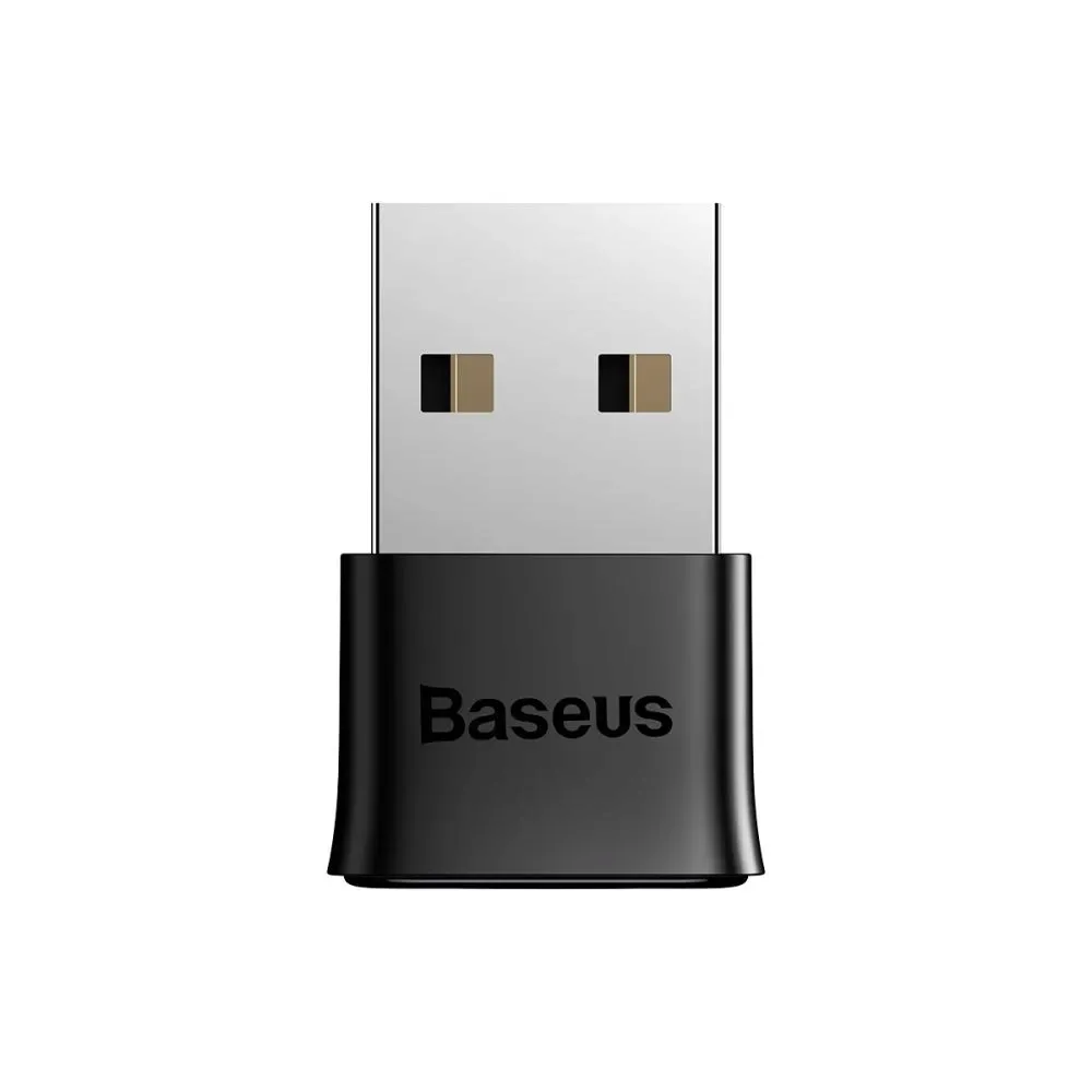 baseus-ba04-bluetooth-adapter-black