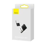 baseus-ba04-bluetooth-adapter-black-stan-nowy
