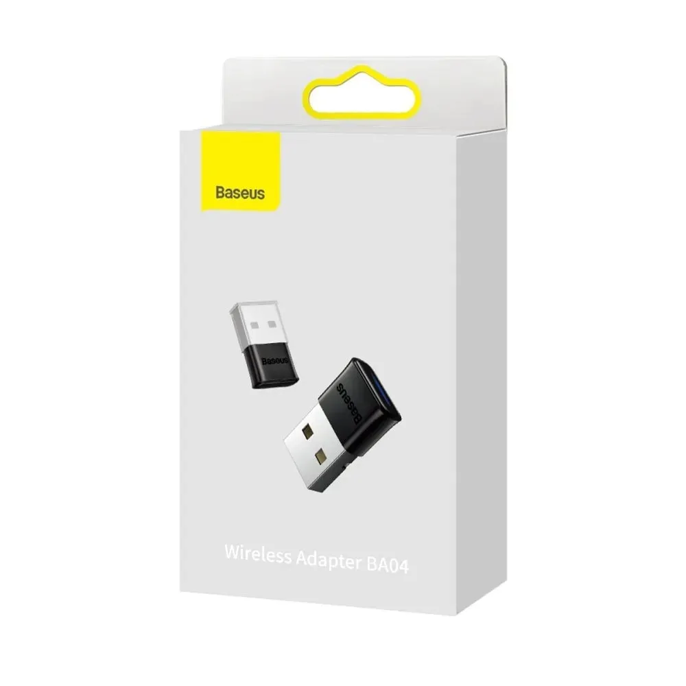 baseus-ba04-bluetooth-adapter-black