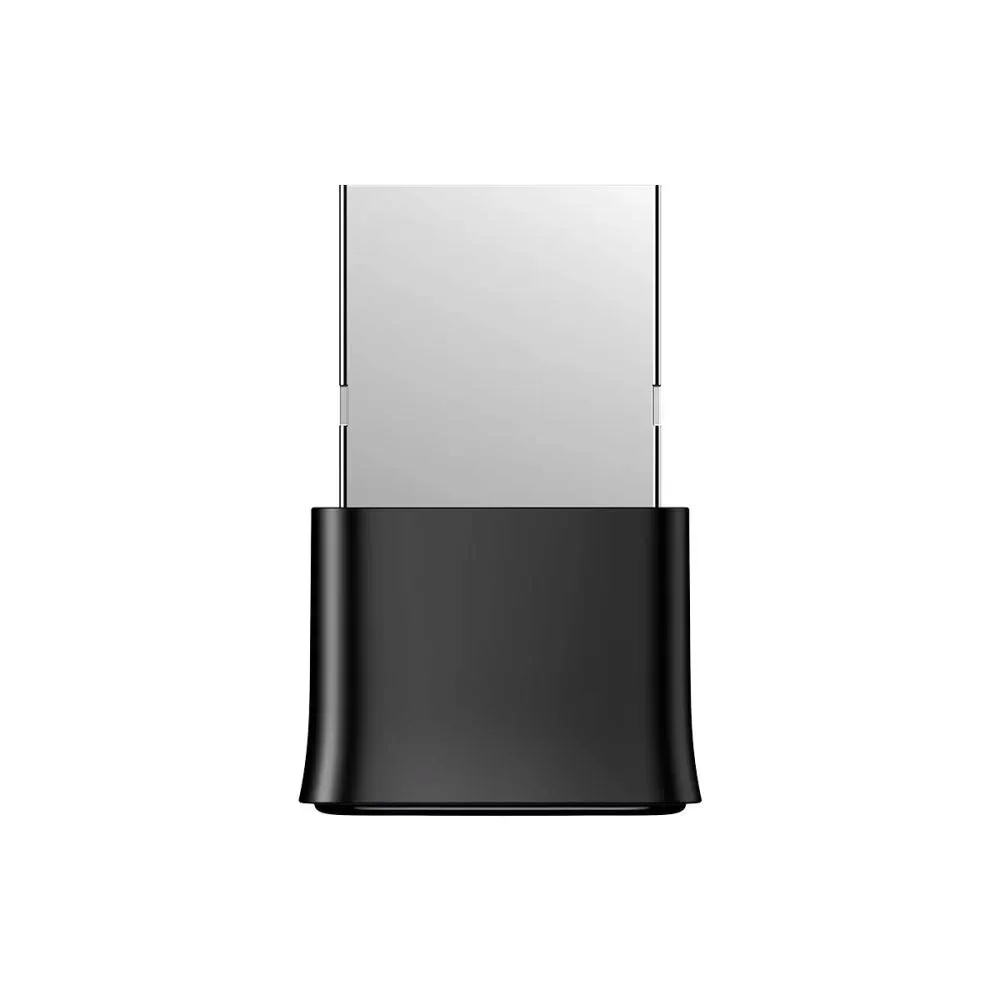 baseus-ba04-bluetooth-adapter-black