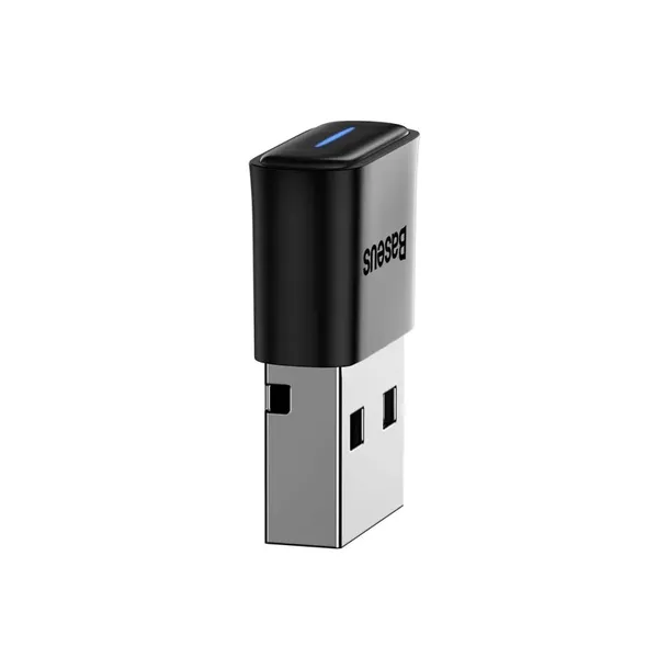 baseus-ba04-bluetooth-adapter-black-stan-nowy