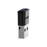 baseus-ba04-bluetooth-adapter-black-stan-nowy