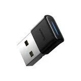 baseus-ba04-bluetooth-adapter-black-stan-nowy