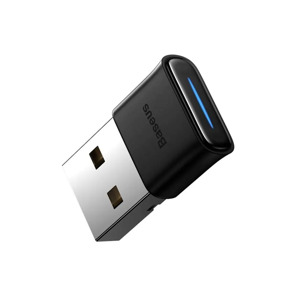baseus-ba04-bluetooth-adapter-black