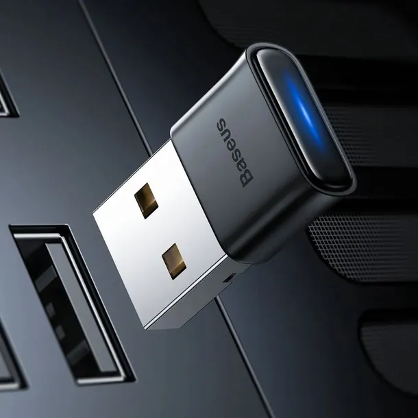 baseus-ba04-bluetooth-adapter-black-stan-nowy