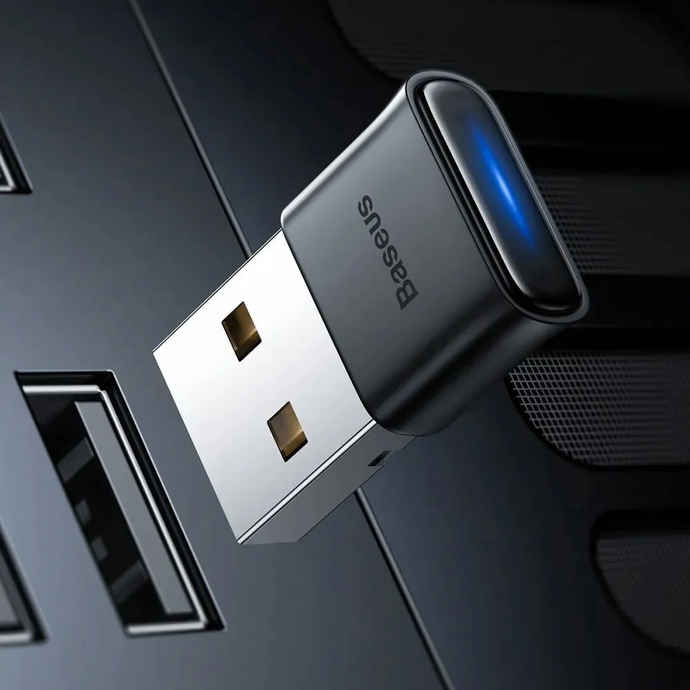 baseus-ba04-bluetooth-adapter-black